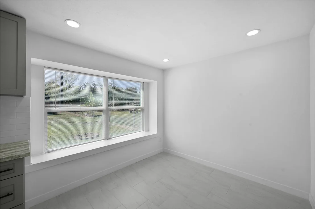 Photo of 7807 Willow Mint Lane