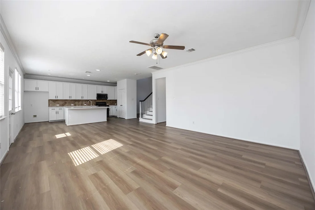 Photo of 6107 Menor Crest Drive