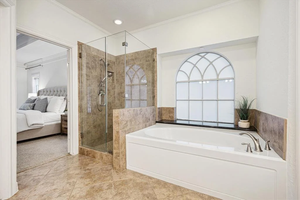 Photo of 1703 Windsor Park Drive
