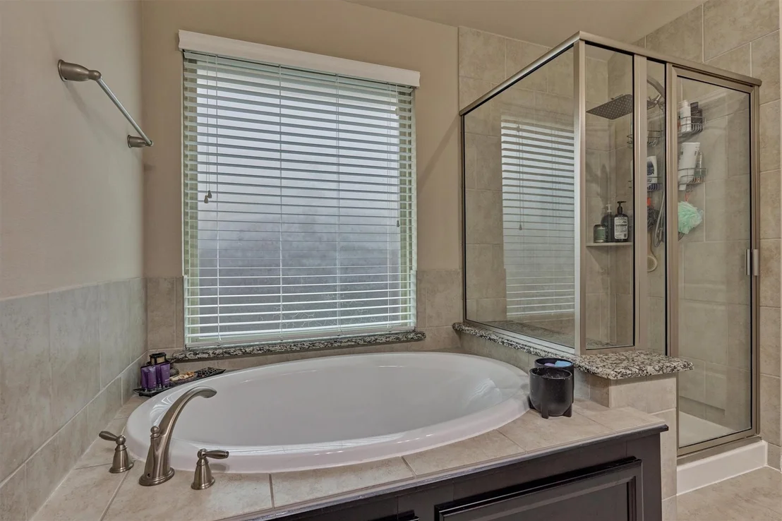 Photo of 2611 Cedar Path Lane