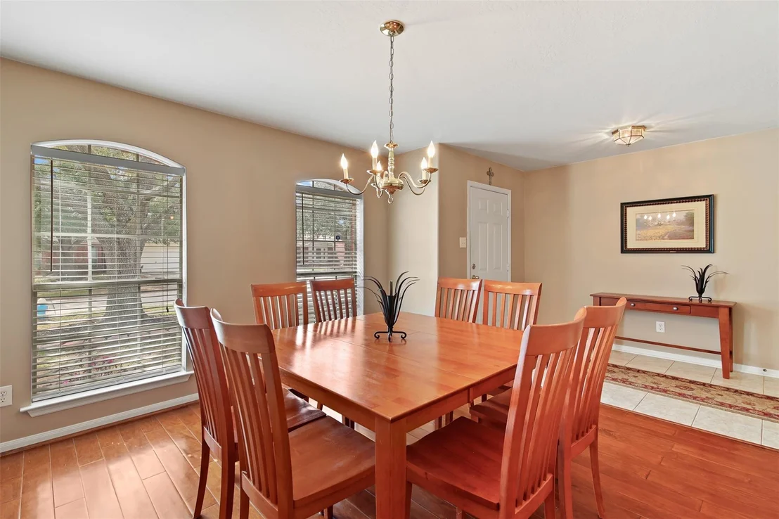 Photo of 4602 Shane Creek Lane