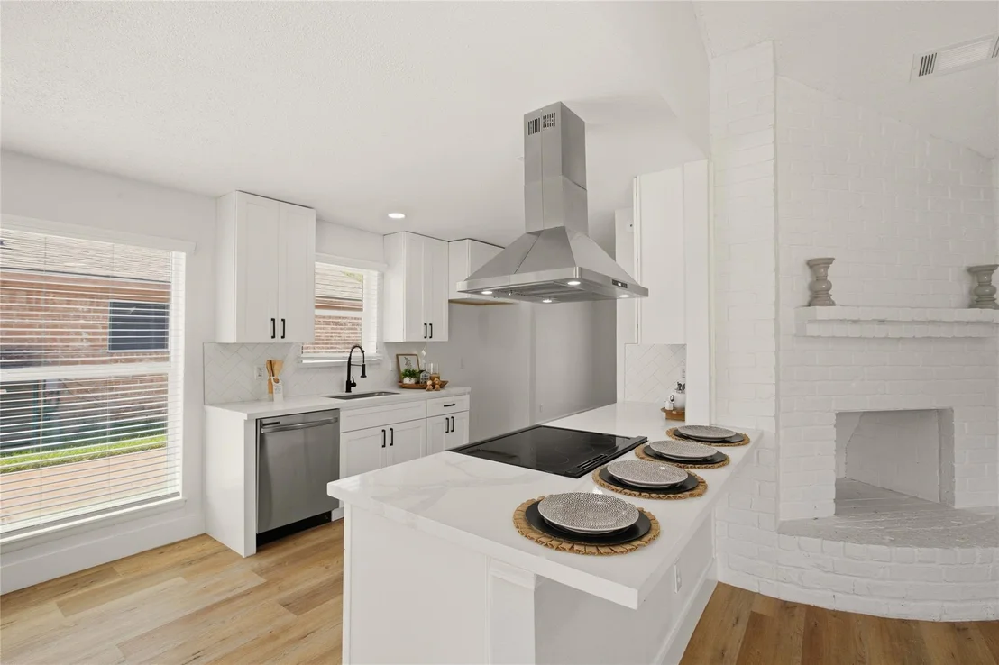 Photo of 22115 Woodrose Drive