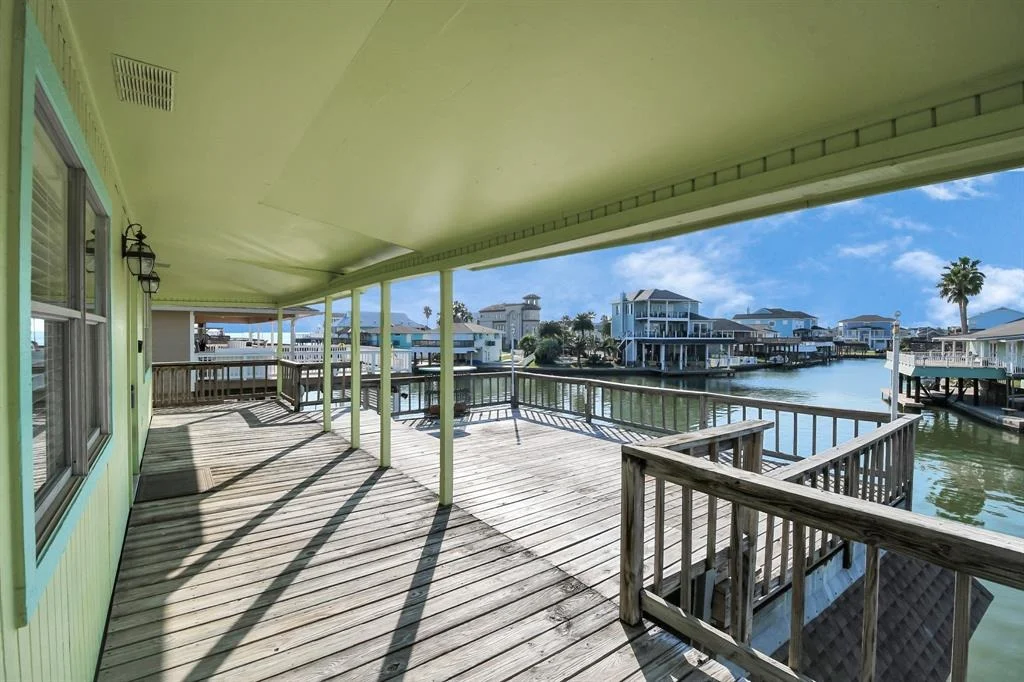 Photo of 205 Bora Bora Drive