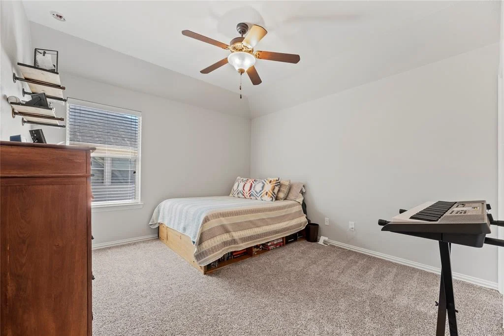 Photo of 2 Blue Bungalow Drive