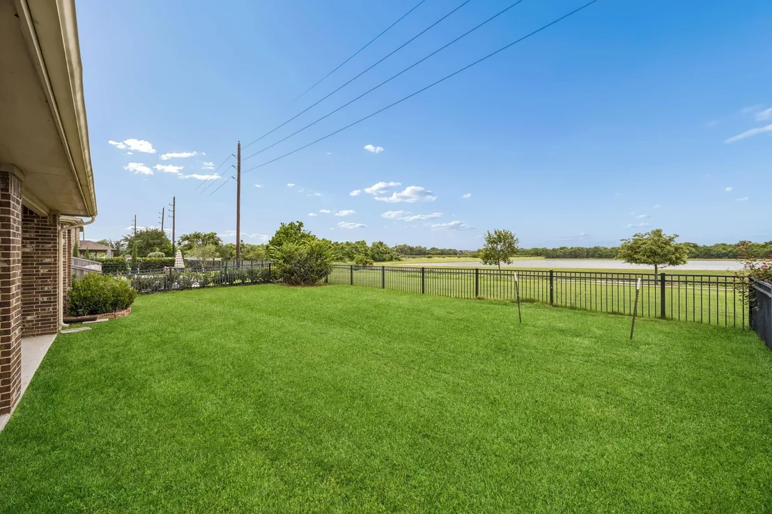 Photo of 66 Zenith Lane