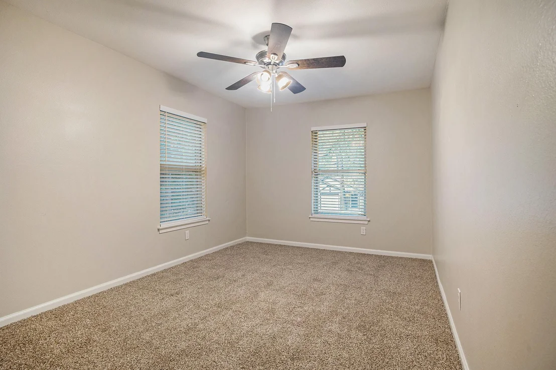 Photo of 17 Brookflower Road