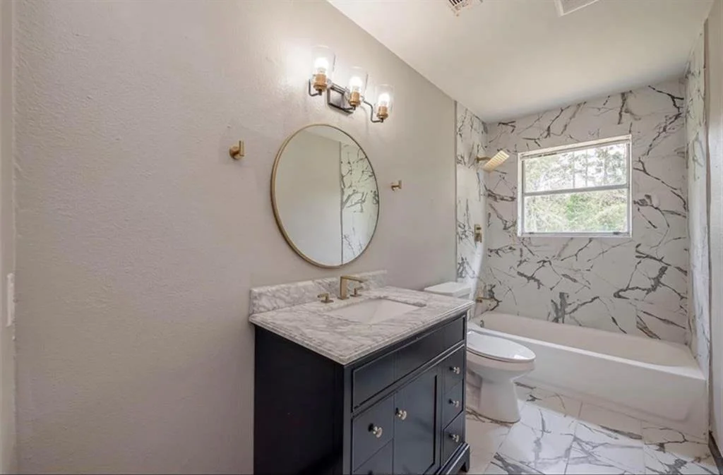 Photo of 26330 Hunters Trail