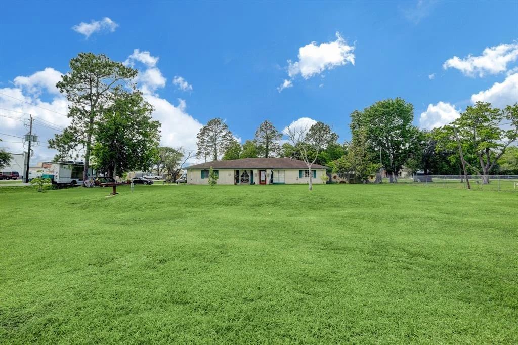 Photo of 7246 Masters Road