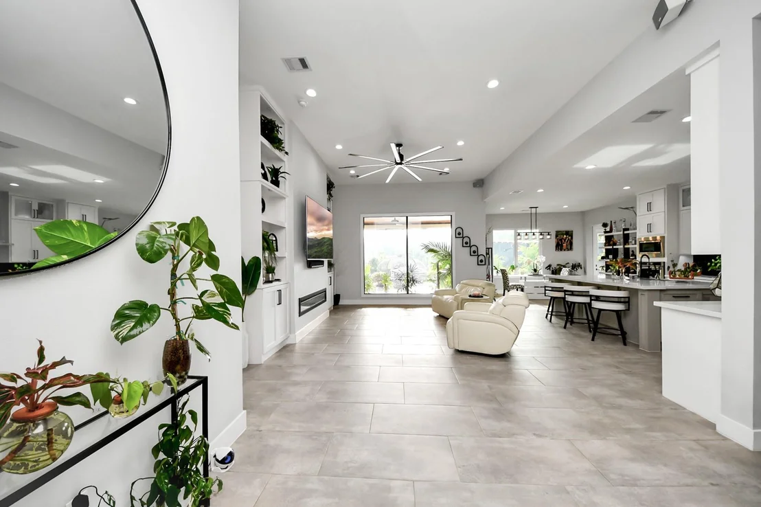Photo of 40802 Rolling Forest Drive