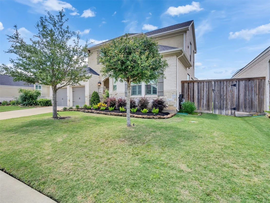Photo of 3403 Dover Valley Drive