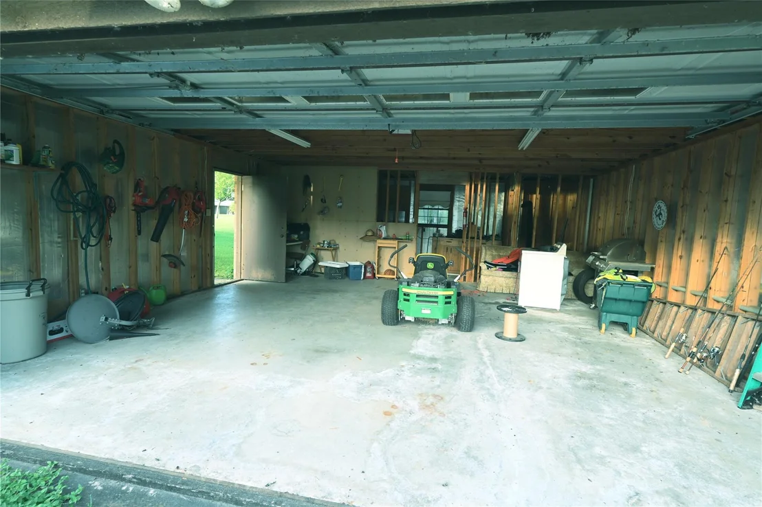 Photo of 390 Johnson Road