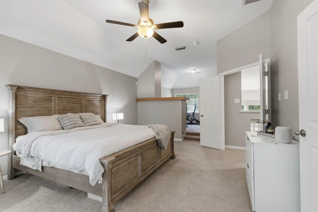Photo of 34 Redland Place