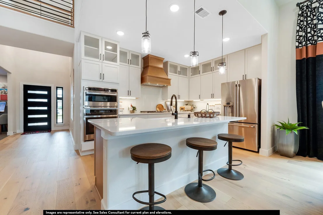 Photo of 823 White Pine Haven Lane