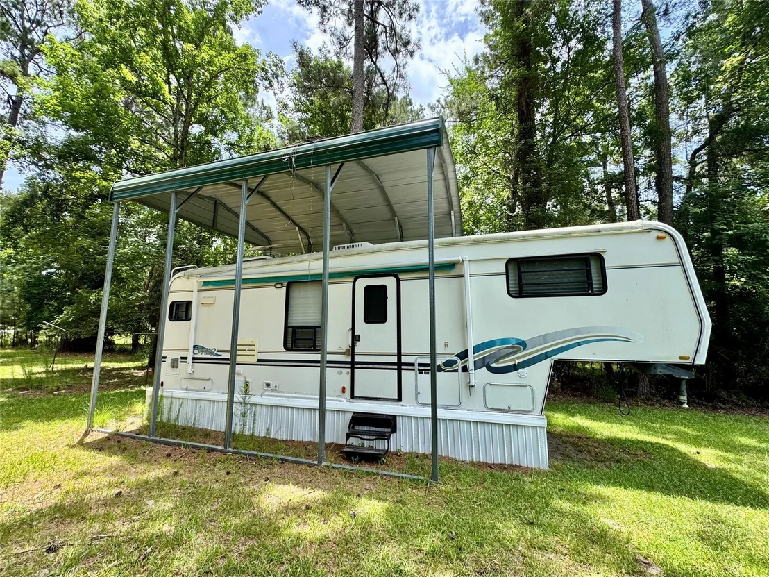 Photo of 285 Pine Trail