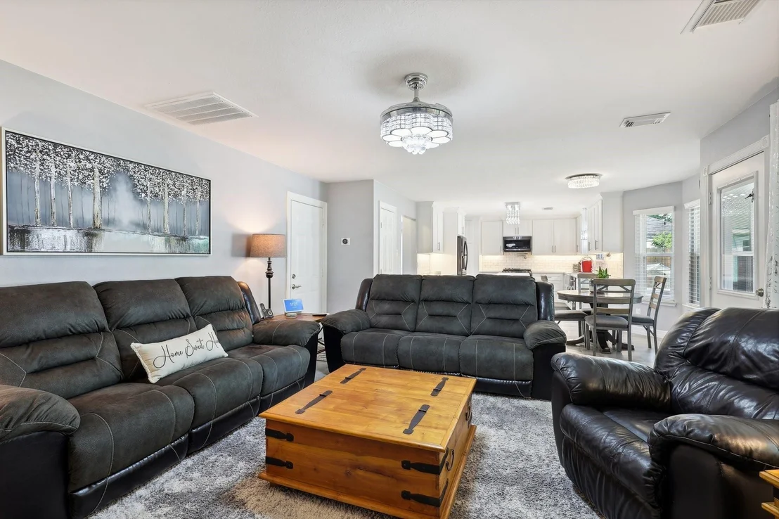 Photo of 16918 Lighthouse View Drive