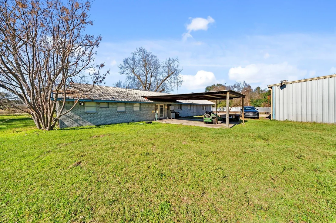 Photo of 8438 Windfern Road