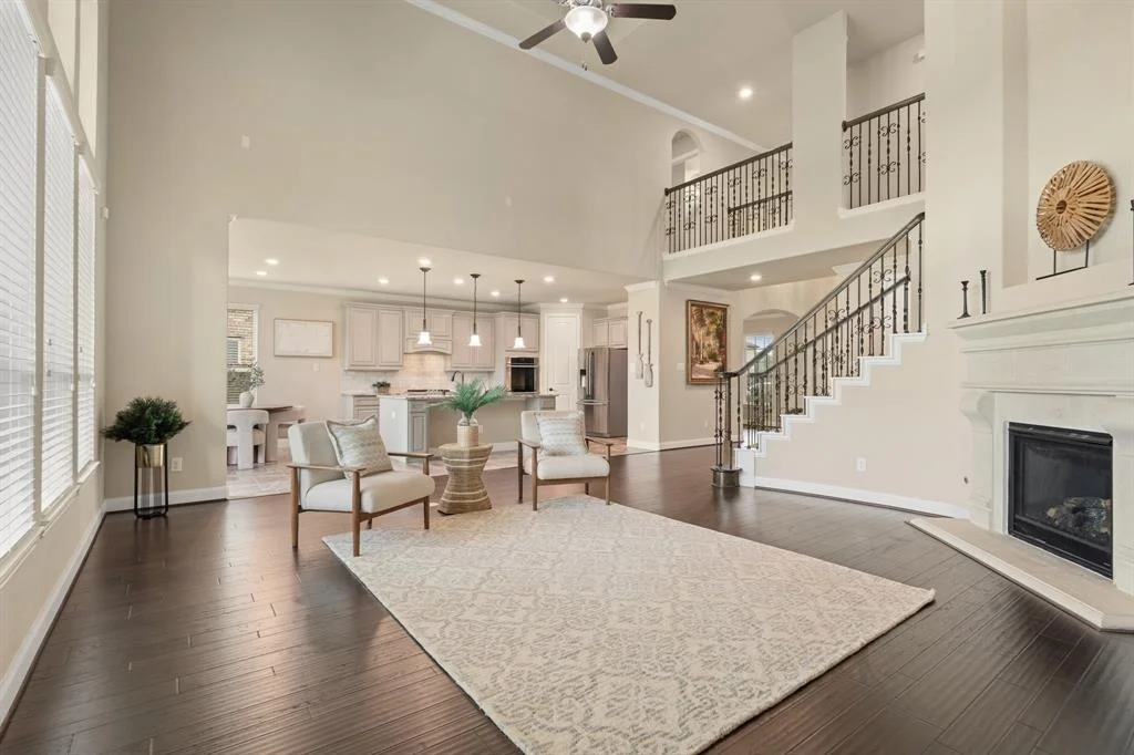 Photo of 6302 Verde Place Lane