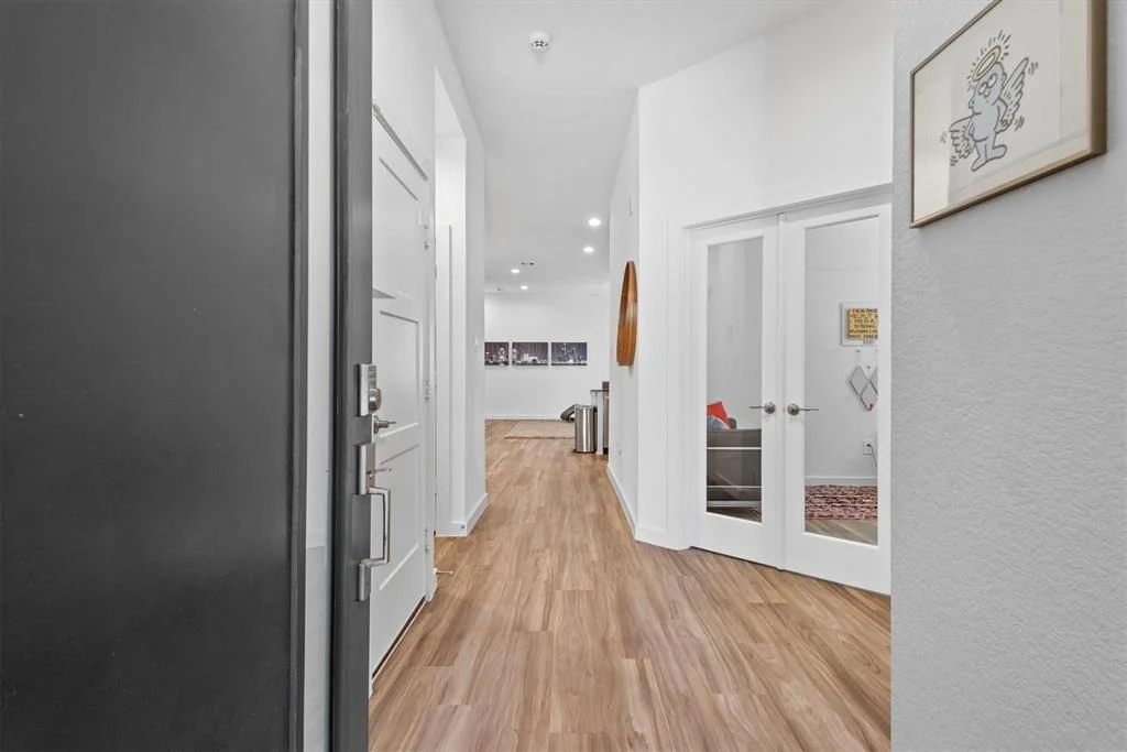 Photo of 14317 Winema View Lane