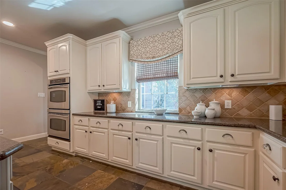 Photo of 15415 Mustang Bend Circle