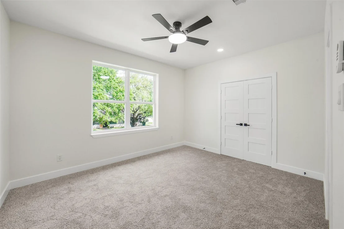 Photo of 2021 Marnel Road