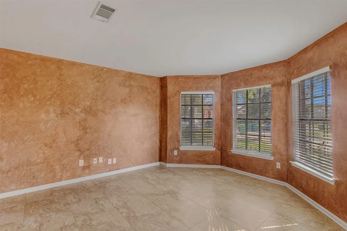 Photo of 19631 Tularosa Lane