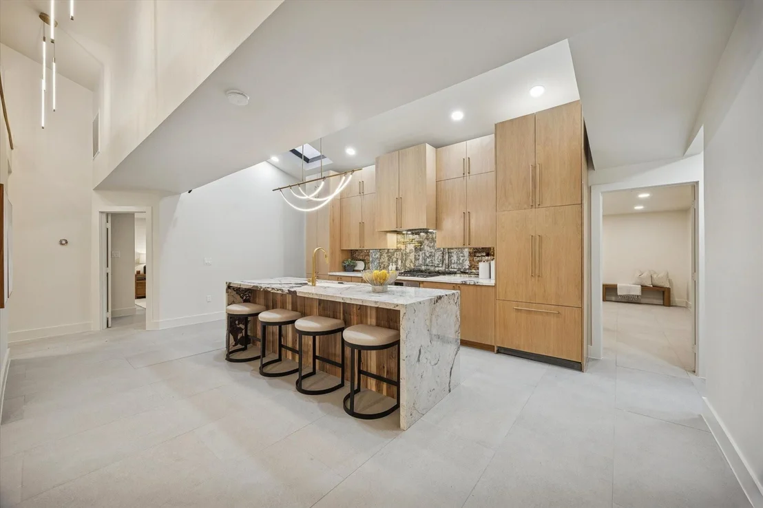 Photo of 3210 Freshmeadows Drive
