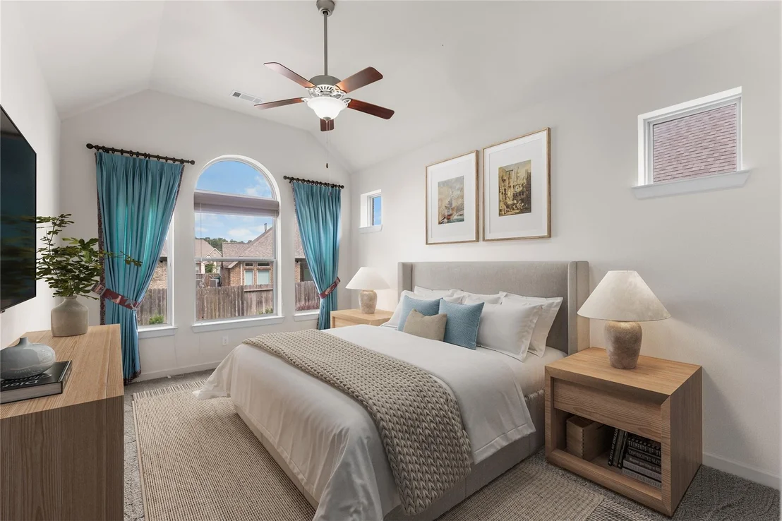 Photo of 139 Trillium Park Loop