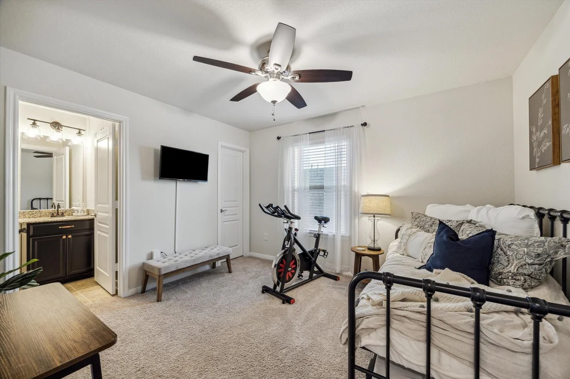 Photo of 5218 Monarch Belle Lane