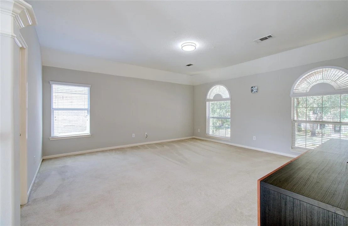 Photo of 13518 Durbridge Trail Drive