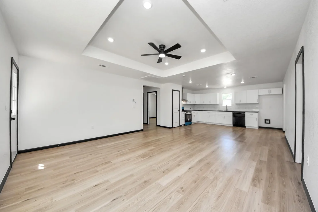 Photo of 2896 Road 5018