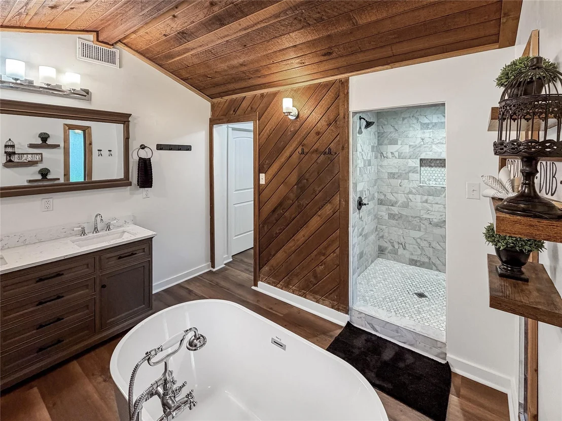 Photo of 1409 Kathy Avenue