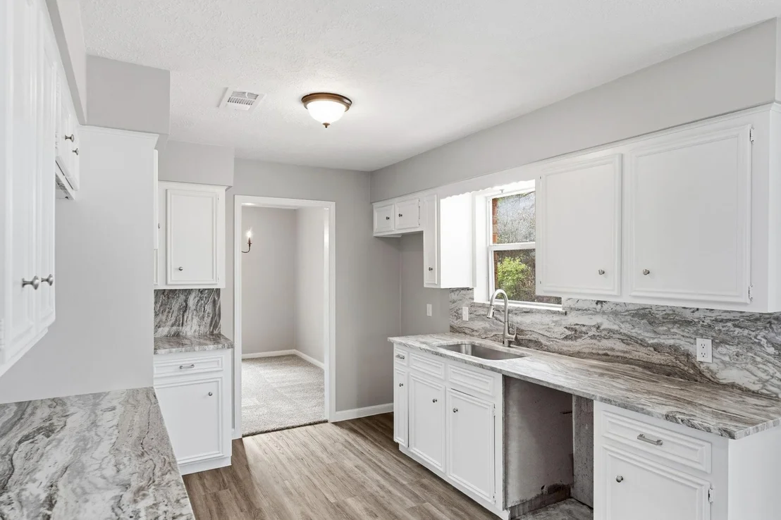 Photo of 210 Bybee Drive