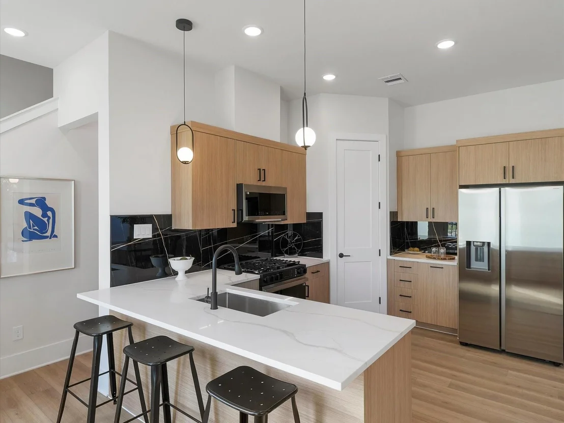 Photo of 5308 Teodoro Lane