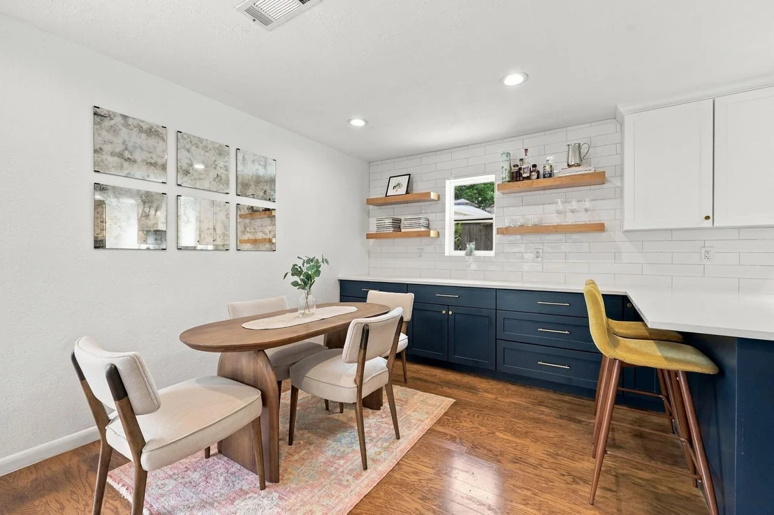 Photo of 11307 Valley Spring Drive