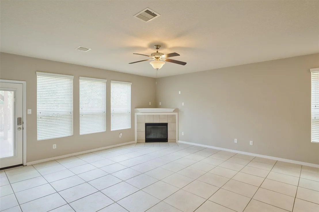 Photo of 28915 Birch Green Way