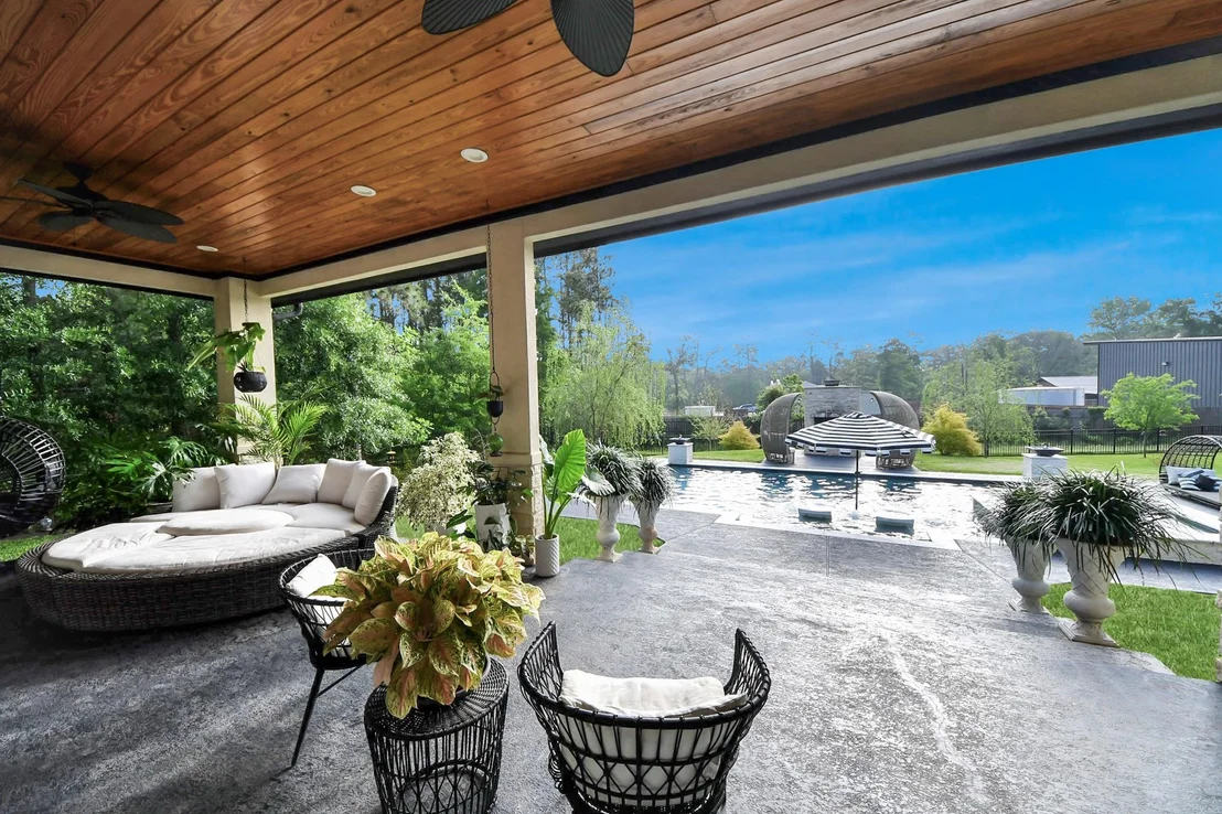 Photo of 40802 Rolling Forest Drive