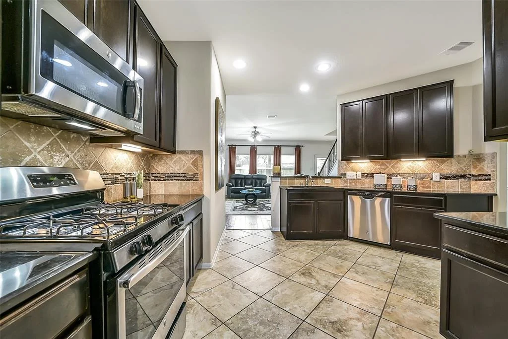 Photo of 3007 Winchester Ranch Trail