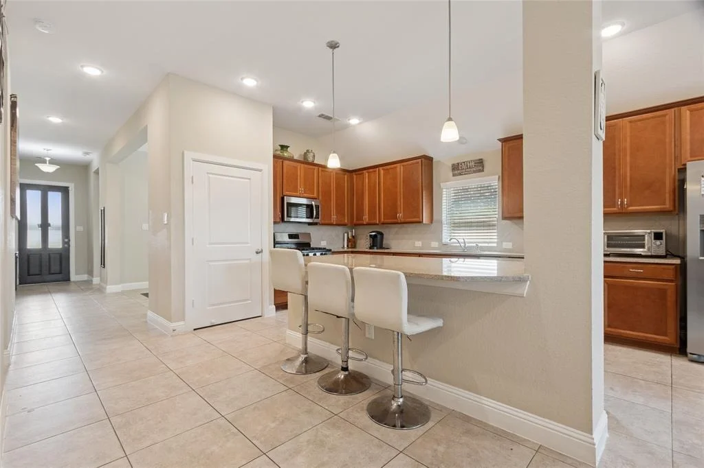 Photo of 18211 County Shores Lane