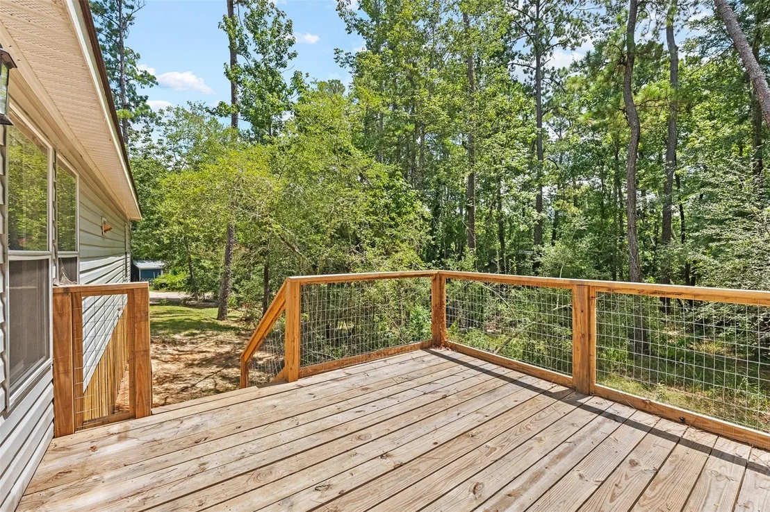 Photo of 110 Rosewood Lane