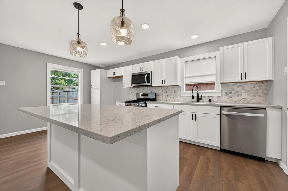 Photo of 7415 Troulon Drive