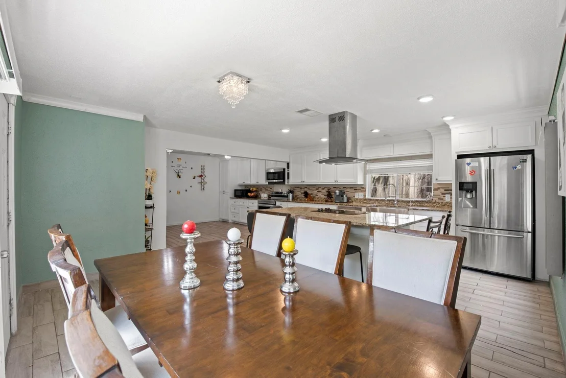 Photo of 23602 Wintergate Drive