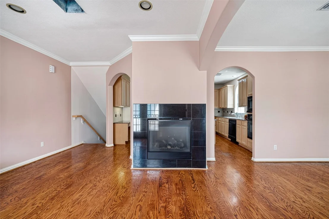 Photo of 7131 Harmony Cove