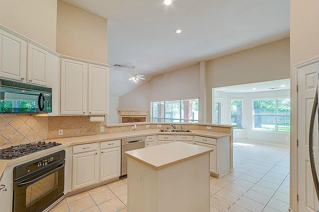 Photo of 11 Trilling Bird Place