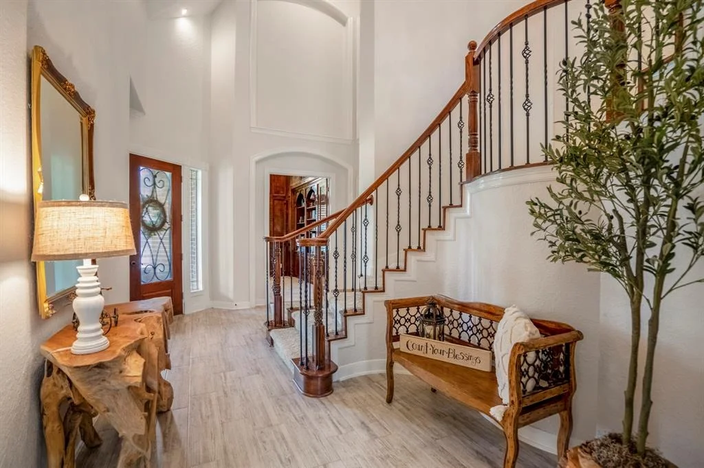 Photo of 35 Kerloch Point