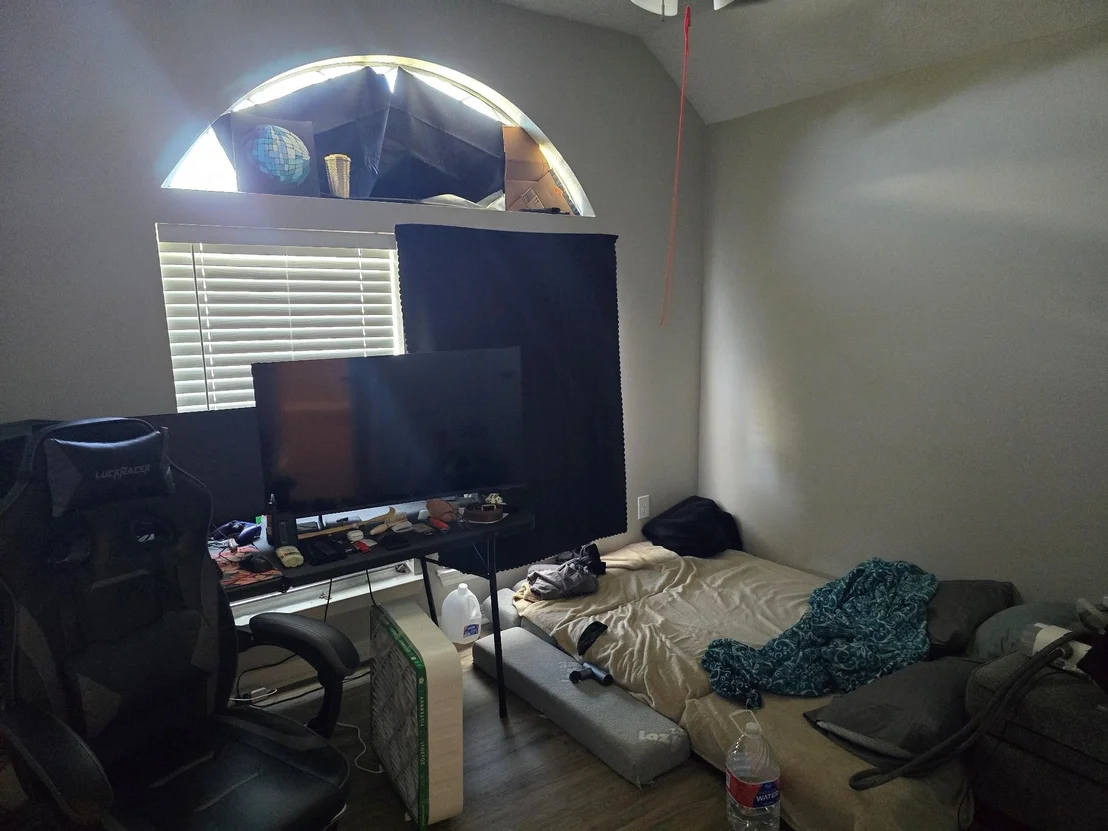 Photo of 21542 Olympic Forest Drive