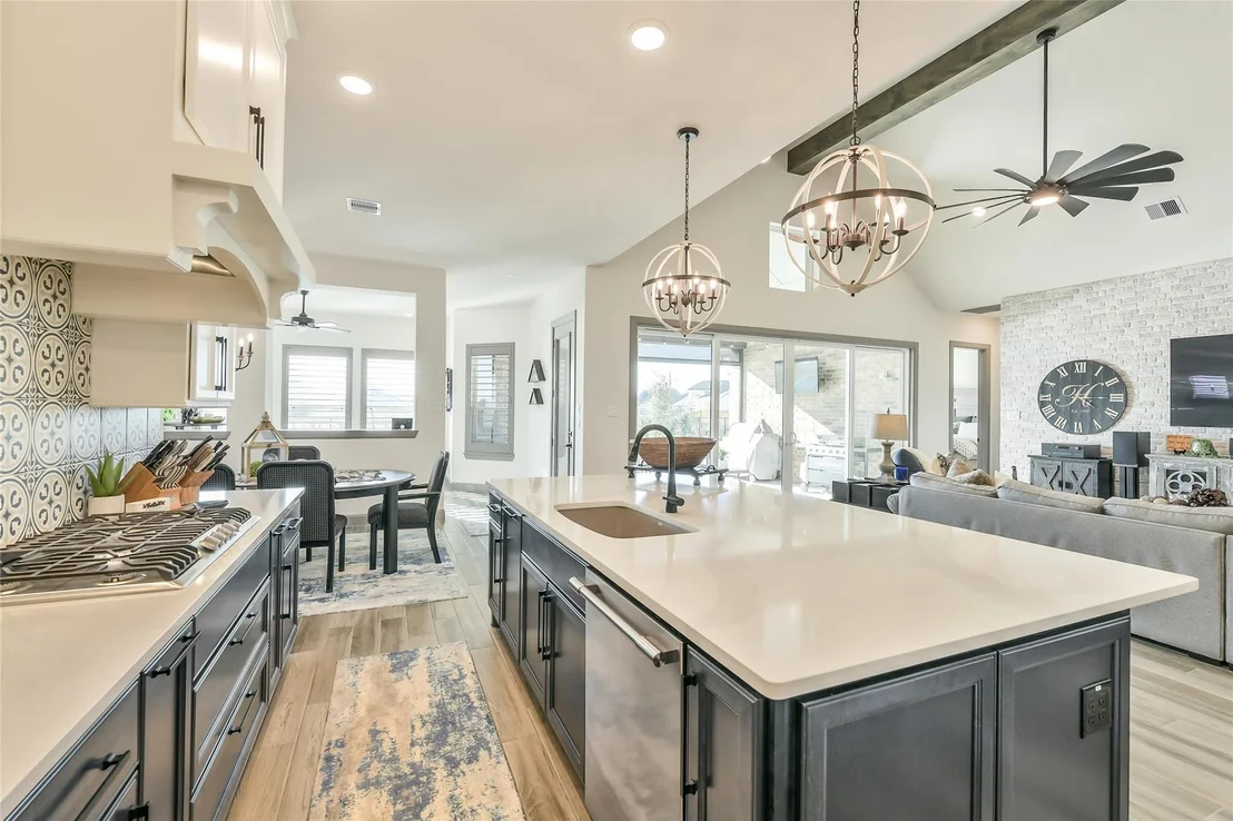 Photo of 3010 Emerald Field Lane