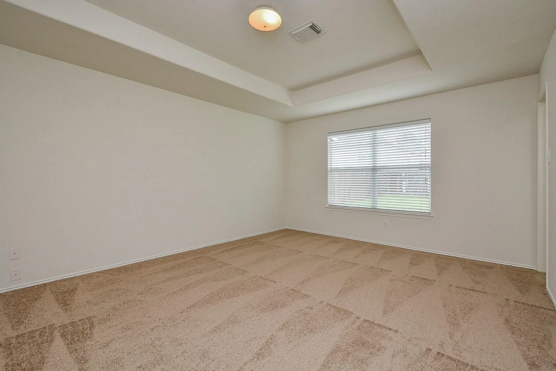 Photo of 18326 Thicket Grove Road