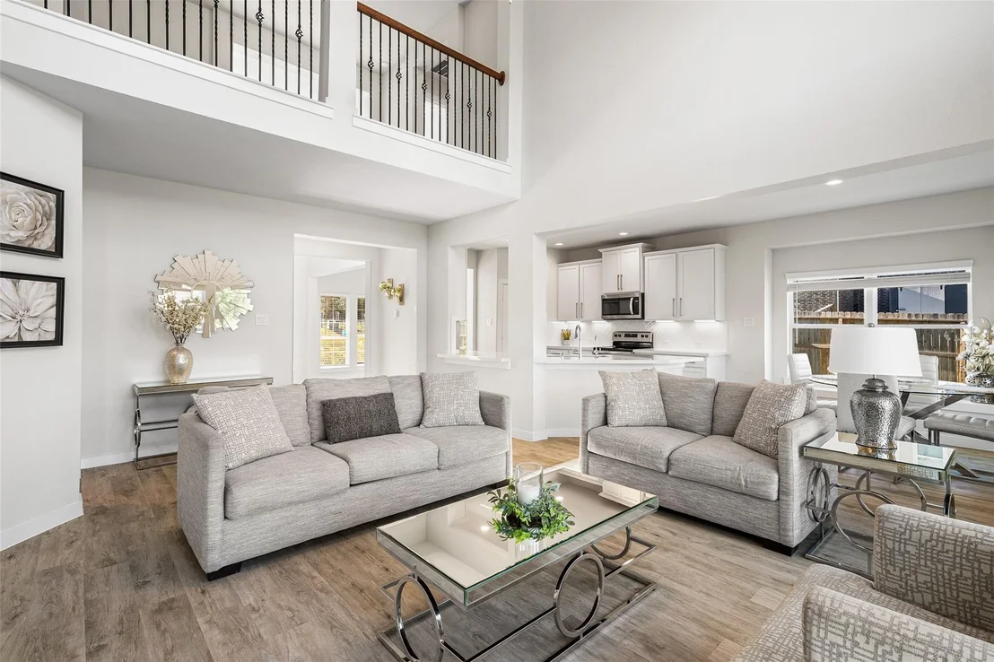 Photo of 11731 Oakwood Ranch Drive