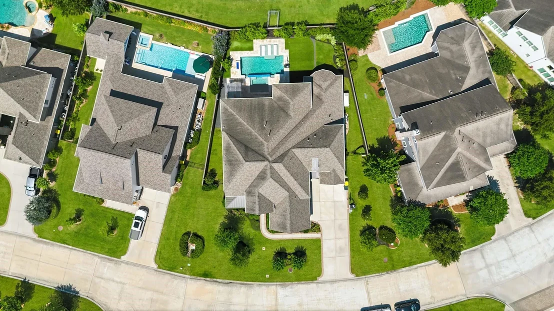 Photo of 2033 Bluestem Drive