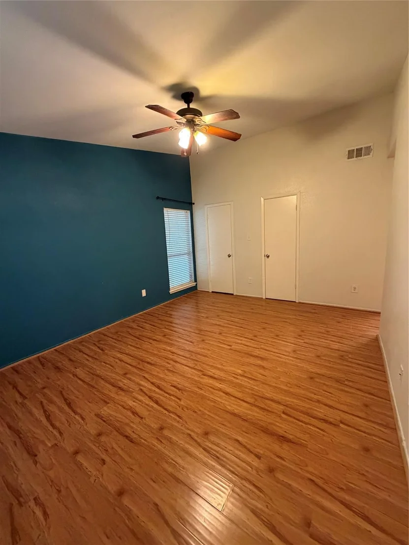 Photo of Unit 36 at 2425 Augusta Drive